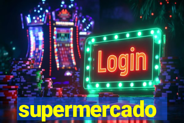 supermercado nacional ofertas